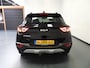Kia Stonic 1.0 T-GDi DynamicPlusLine NAVI/CAMERA/CLIMA/TREKH./16"LMV!