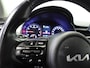 Kia Stonic 1.0 T-GDi DynamicPlusLine NAVI/CAMERA/CLIMA/TREKH./16"LMV!