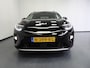 Kia Stonic 1.0 T-GDi DynamicPlusLine NAVI/CAMERA/CLIMA/TREKH./16"LMV!