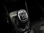 Kia Stonic 1.0 T-GDi DynamicPlusLine NAVI/CAMERA/CLIMA/TREKH./16"LMV!