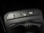 Kia Stonic 1.0 T-GDi DynamicPlusLine NAVI/CAMERA/CLIMA/TREKH./16"LMV!