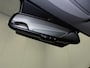 Kia Stonic 1.0 T-GDi DynamicPlusLine NAVI/CAMERA/CLIMA/TREKH./16"LMV!
