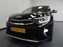 Kia Stonic 1.0 T-GDi DynamicPlusLine NAVI/CAMERA/CLIMA/TREKH./16"LMV!