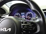 Kia Stonic 1.0 T-GDi DynamicPlusLine NAVI/CAMERA/CLIMA/TREKH./16"LMV!