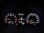 Kia Stonic 1.0 T-GDi DynamicPlusLine NAVI/CAMERA/CLIMA/TREKH./16"LMV!