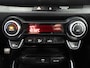 Kia Stonic 1.0 T-GDi DynamicPlusLine NAVI/CAMERA/CLIMA/TREKH./16"LMV!