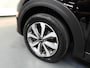 Kia Stonic 1.0 T-GDi DynamicPlusLine NAVI/CAMERA/CLIMA/TREKH./16"LMV!