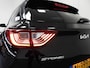 Kia Stonic 1.0 T-GDi DynamicPlusLine NAVI/CAMERA/CLIMA/TREKH./16"LMV!