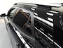 Kia Stonic 1.0 T-GDi DynamicPlusLine NAVI/CAMERA/CLIMA/TREKH./16"LMV!