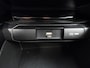Kia Stonic 1.0 T-GDi DynamicPlusLine NAVI/CAMERA/CLIMA/TREKH./16"LMV!