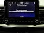 Kia Stonic 1.0 T-GDi DynamicPlusLine NAVI/CAMERA/CLIMA/TREKH./16"LMV!