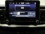 Kia Stonic 1.0 T-GDi DynamicPlusLine NAVI/CAMERA/CLIMA/TREKH./16"LMV!