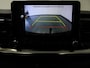 Kia Stonic 1.0 T-GDi DynamicPlusLine NAVI/CAMERA/CLIMA/TREKH./16"LMV!