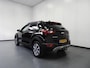 Kia Stonic 1.0 T-GDi DynamicPlusLine NAVI/CAMERA/CLIMA/TREKH./16"LMV!