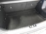 Kia Stonic 1.0 T-GDi DynamicPlusLine NAVI/CAMERA/CLIMA/TREKH./16"LMV!