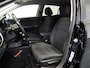 Kia Stonic 1.0 T-GDi DynamicPlusLine NAVI/CAMERA/CLIMA/TREKH./16"LMV!