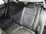 Kia Stonic 1.0 T-GDi DynamicPlusLine NAVI/CAMERA/CLIMA/TREKH./16"LMV!
