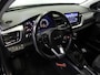 Kia Stonic 1.0 T-GDi DynamicPlusLine NAVI/CAMERA/CLIMA/TREKH./16"LMV!