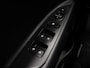 Kia Stonic 1.0 T-GDi DynamicPlusLine NAVI/CAMERA/CLIMA/TREKH./16"LMV!