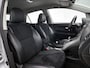 Toyota Auris 1.8 Full Hybrid Executive | Navigatie | Parkeersensoren voor | Climate Control |