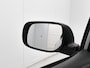 Toyota Auris 1.8 Full Hybrid Executive | Navigatie | Parkeersensoren voor | Climate Control |