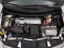 Toyota Auris 1.8 Full Hybrid Executive | Navigatie | Parkeersensoren voor | Climate Control |