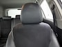 Toyota Auris 1.8 Full Hybrid Executive | Navigatie | Parkeersensoren voor | Climate Control |