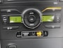 Toyota Auris 1.8 Full Hybrid Executive | Navigatie | Parkeersensoren voor | Climate Control |
