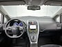 Toyota Auris 1.8 Full Hybrid Executive | Navigatie | Parkeersensoren voor | Climate Control |