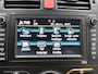Toyota Auris 1.8 Full Hybrid Executive | Navigatie | Parkeersensoren voor | Climate Control |