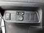 Toyota Auris 1.8 Full Hybrid Executive | Navigatie | Parkeersensoren voor | Climate Control |