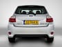 Toyota Auris 1.8 Full Hybrid Executive | Navigatie | Parkeersensoren voor | Climate Control |
