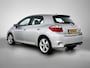 Toyota Auris 1.8 Full Hybrid Executive | Navigatie | Parkeersensoren voor | Climate Control |