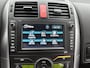 Toyota Auris 1.8 Full Hybrid Executive | Navigatie | Parkeersensoren voor | Climate Control |