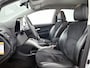 Toyota Auris 1.8 Full Hybrid Executive | Navigatie | Parkeersensoren voor | Climate Control |