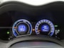 Toyota Auris 1.8 Full Hybrid Executive | Navigatie | Parkeersensoren voor | Climate Control |