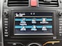 Toyota Auris 1.8 Full Hybrid Executive | Navigatie | Parkeersensoren voor | Climate Control |