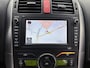 Toyota Auris 1.8 Full Hybrid Executive | Navigatie | Parkeersensoren voor | Climate Control |