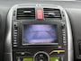 Toyota Auris 1.8 Full Hybrid Executive | Navigatie | Parkeersensoren voor | Climate Control |