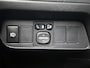Toyota Auris 1.8 Full Hybrid Executive | Navigatie | Parkeersensoren voor | Climate Control |
