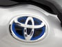 Toyota Auris 1.8 Full Hybrid Executive | Navigatie | Parkeersensoren voor | Climate Control |