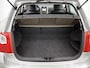 Toyota Auris 1.8 Full Hybrid Executive | Navigatie | Parkeersensoren voor | Climate Control |