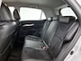 Toyota Auris 1.8 Full Hybrid Executive | Navigatie | Parkeersensoren voor | Climate Control |