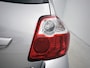 Toyota Auris 1.8 Full Hybrid Executive | Navigatie | Parkeersensoren voor | Climate Control |