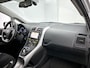 Toyota Auris 1.8 Full Hybrid Executive | Navigatie | Parkeersensoren voor | Climate Control |