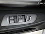 Toyota Auris 1.8 Full Hybrid Executive | Navigatie | Parkeersensoren voor | Climate Control |