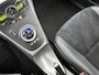 Toyota Auris 1.8 Full Hybrid Executive | Navigatie | Parkeersensoren voor | Climate Control |