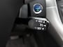 Toyota Auris 1.8 Full Hybrid Executive | Navigatie | Parkeersensoren voor | Climate Control |