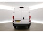 Fiat e-Ducato 79 kWh Long Range L3H2 | Elektrisch | Clima | Camera | 3 Zits | Cruise | Navi | Parkeersens.