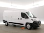Fiat e-Ducato 79 kWh Long Range L3H2 | Elektrisch | Clima | Camera | 3 Zits | Cruise | Navi | Parkeersens.